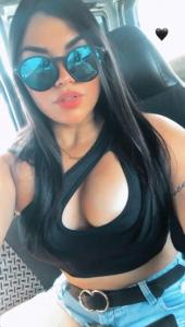 Chica busca chico en Vizcaya: 