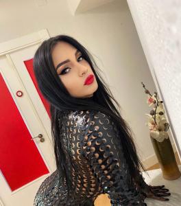 674097405: Transexual en Cantabria