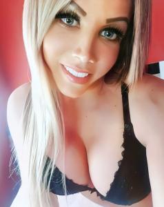 663137531: Travesti en Madrid