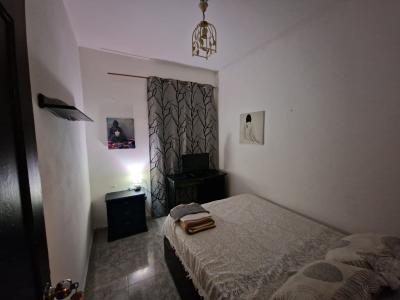 699994612:  en Málaga