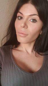 614925334: Virtual en Madrid