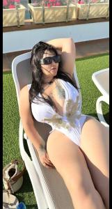 678474066: Chica busca chico en Asturias