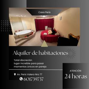 601739737:  en Valencia