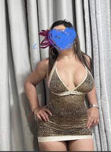 Chica busca chico en Orense: 