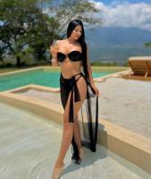 694211126: Chica busca chico en Mallorca