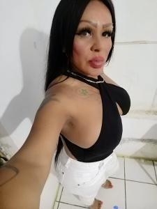 614926716: Travesti en Málaga