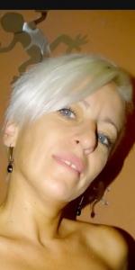 672107425: Chica busca chico en Alicante