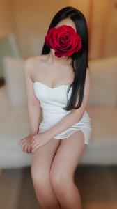 Chica busca chico en Ciudad Real: 