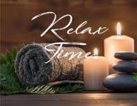 634109430: Chica busca chico en La Coruña