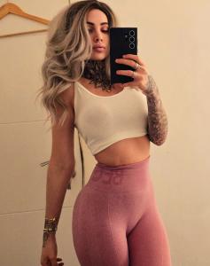 637977572: Virtual en Barcelona