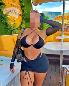 Chica busca chico en Gerona: 