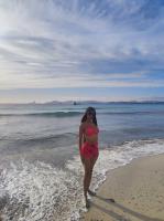 641025151: Travesti en Barcelona