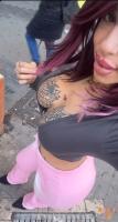 623735771: Chica busca chico en Valencia