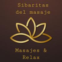 672060020: Chica busca chico en Barcelona