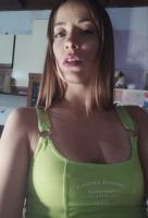 613902953: Virtual en Madrid