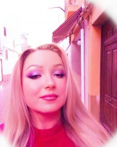 641375126: Chica busca chico en Castellón