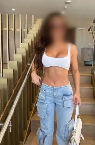 722140961: Chica busca chico en Madrid