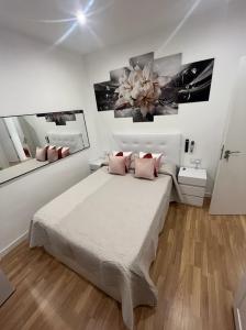 688788114:  en Barcelona