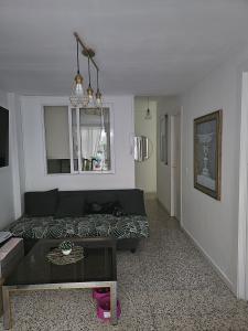 642310274:  en Barcelona