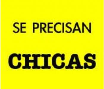 627555655:  en Madrid