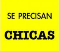 627555655:  en Las Palmas