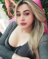 641203691: Transexual en Almería