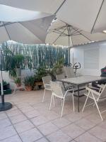 642310274:  en Mallorca