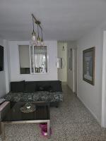 642310274:  en Barcelona