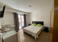 604395487:  en Alicante