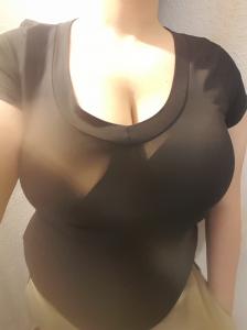 659393975: Chica busca chico en Granada