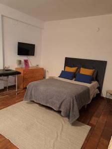 683199344:  en Zaragoza