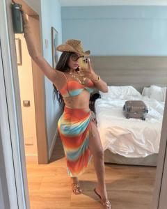 611299645: Travesti en Madrid