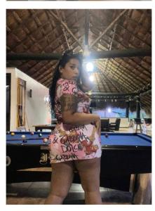 Transexual en Tarragona: 