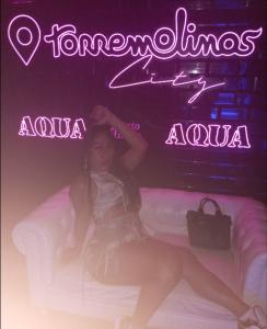 661794230: Transexual en Barcelona