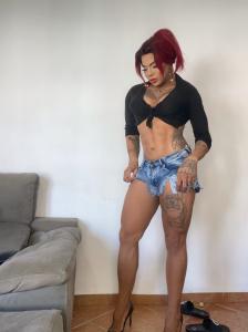 624630987: Travesti en Valencia