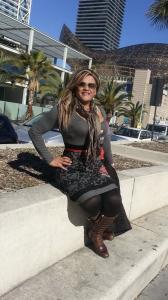 614634518: Transexual en Lugo