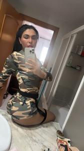 643941856: Travesti en Ibiza