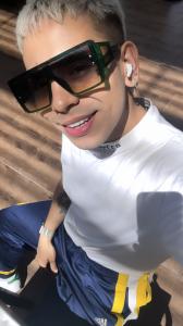 613820495: Chico busca chica en Vizcaya