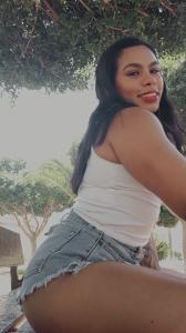 641496874: Chica busca chico en Madrid