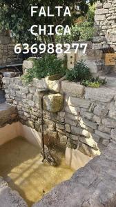 636988277:  en Barcelona