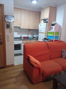 634193267:  en Pontevedra