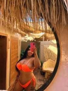 664299854: Chica busca chico en Jaén