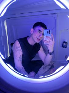 613820495: Chico busca chica en Vizcaya