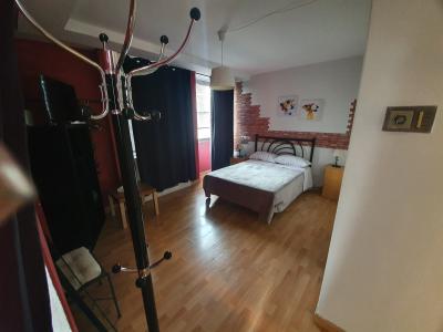 641129858:  en Madrid