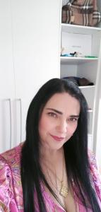 691673671: Chica busca chico en Granada