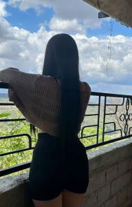 627193142: Chica busca chico en Cantabria