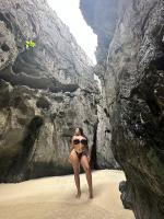 634057063: Chica busca chico en Málaga