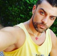 655304986: Chico busca chica en Madrid