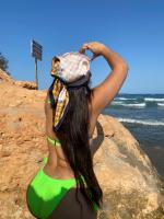 614302054: Virtual en Murcia