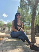 685147052: Transexual en Barcelona